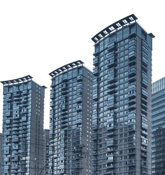 dedicated-offshore-development centers - programming.com1.png